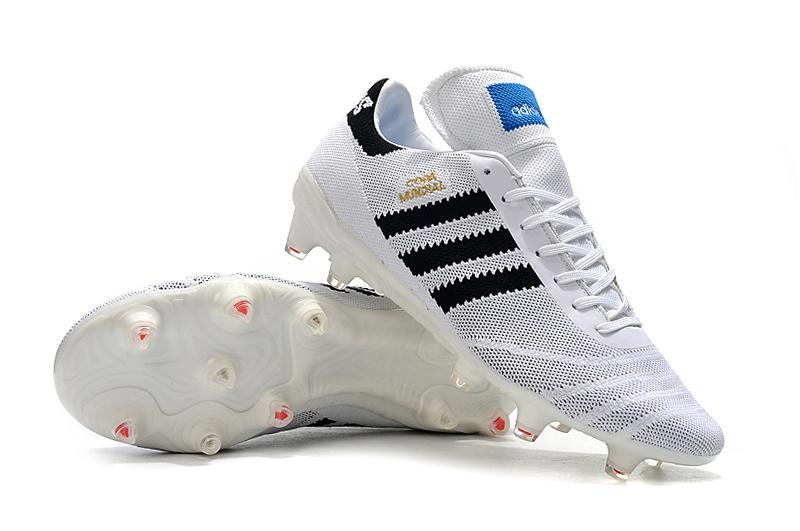 Adidas copa mundial china 2019 Clearance