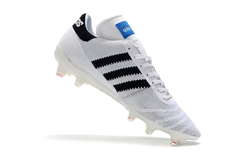 adidas gazelle silver green womens New Adidas Copa 70Y Mundial Primeknit 19 + FG 2019 Soccer Cleats Shoes – TraShoes