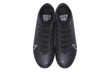 Nike Superfly 7 Academy CR7 AG Soccers Cleats Shoes Black