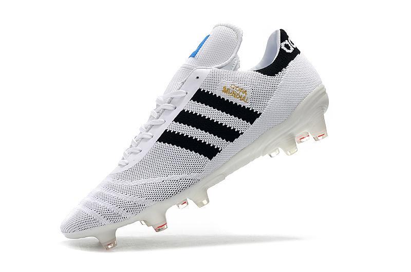 Copa 2019 cleats best sale