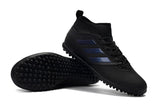 Adidas ACE Primemesh TF Soccer Shoes Cleats Black