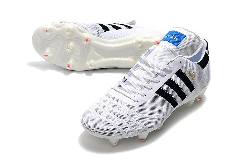 Adidas copa mundial 2019 primeknit sales