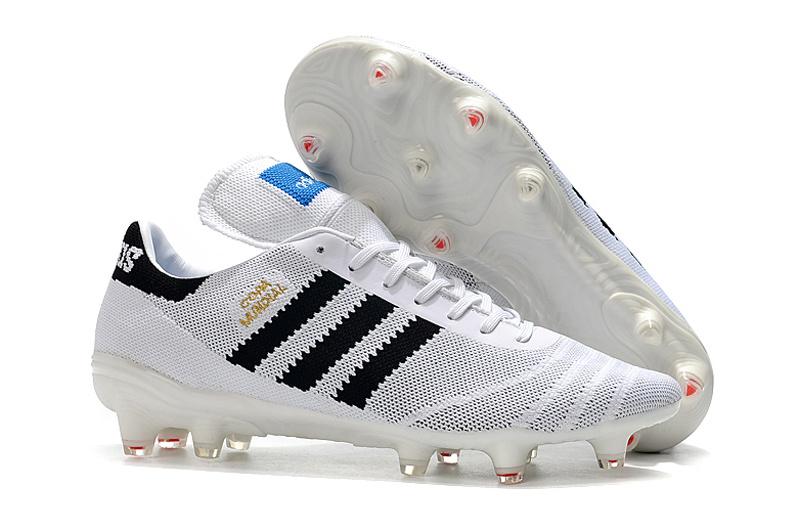 Necesito Abrumador cálmese New Adidas Copa 70Y Mundial Primeknit 19 + FG 2019 Soccer Cleats Shoes –  TraShoes
