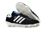 New Adidas Copa 70Y Mundial Primeknit 19 + FG 2019 Soccer Cleats Shoes Black