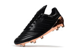 Adidas Copa 17.1 FG Soccer Cleats Shoes Black