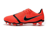 Nike Phantom Venom FG 2019 Orange Black