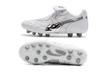 New Adidas Predator Accelerator 17.1 FG Soccer Cleats Shoes Cream White