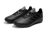 New Adidas Predator Accelerator TF Soccer Cleats Shoes Black