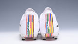 Mercurial Superfly 360 Special White Low Cut - TraShoes