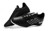 New Adidas Predator Tango 18.3 Soccer Cleats Shoes Black White