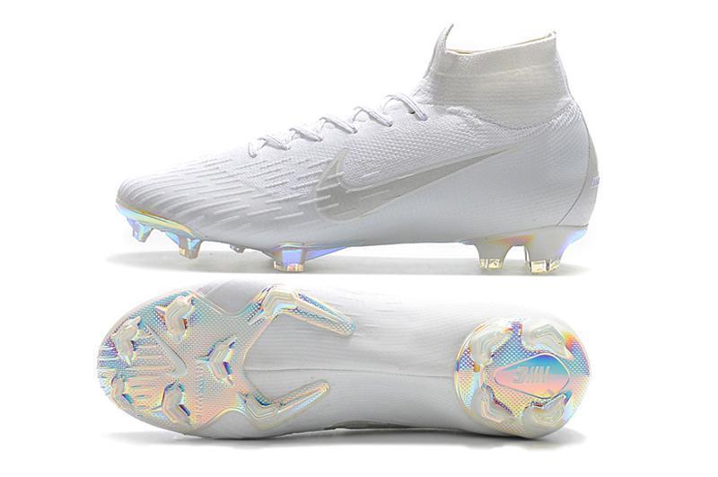 Nike mercurial superfly 360 best sale