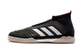 New Adidas Predator Tango 18.3 Soccer Cleats Shoes White Black