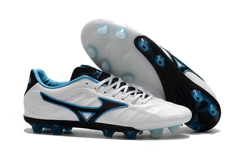 Mizuno rebula soccer cleats best sale