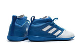 Adidas ACE 17.3 Primemesh IC ACE17059 Blue/White/Core Black - TraShoes