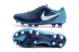 Nike Magista Obra II FG Dark Blue - TraShoes