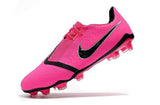 Nike Phantom Venom FG 2019 Pink Black