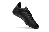 New Adidas Predator Accelerator TF Soccer Cleats Shoes Black