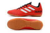 New Adidas Predator Tango 18.3 TF Soccer Cleats Shoes Orange White Black