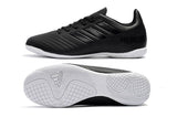 New Adidas Predator Tango 18.3 TF Soccer Cleats Shoes Black White