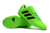 New Adidas Predator Tango 18.3  Messi TF Soccer Cleats Shoes Green Black