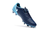 Nike Magista Obra II FG Dark Blue - TraShoes