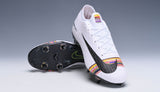 Nike Mercurial Vapor XII PRO SG LVL UP - TraShoes