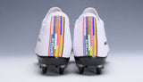 Nike Mercurial Vapor XII PRO SG LVL UP - TraShoes