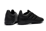 New Adidas Predator Accelerator TF Soccer Cleats Shoes Black