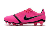 Nike Phantom Venom FG 2019 Pink Black