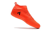 Adidas ACE TF Soccer Cleats Shoes Orange