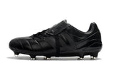 New Adidas Predator Mania Champagne FG Soccer Cleats Shoes Black