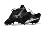 New Adidas Predator Accelerator 17.1 FG Soccer Cleats Shoes Black Silver