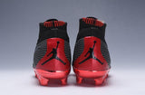 Nike Phantom Vision Elite DF FG Jordan Edition