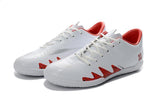 Nike Hypervenom Phelon II Neymar X Jordan IC Soccer Shoes White Red - TraShoes