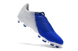 Nike Phantom Venom FG 2019 Blue White