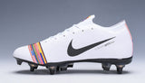 Nike Mercurial Vapor XII PRO SG LVL UP - TraShoes
