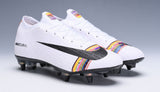Nike Mercurial Vapor XII PRO SG LVL UP - TraShoes