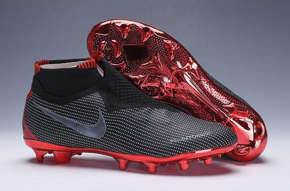 Nike Phantom Vision Elite DF FG Jordan Edition