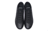 NIKE Superfly VII New Lights Flyknit 360 Soccers Cleats Shoes All Black