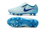 Nike Magista Obra II FG Blue - TraShoes