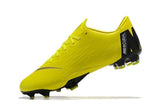 Nike Mercurial Vapor XII Pro FG yellow - TraShoes