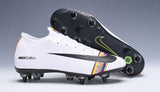 Nike Mercurial Vapor XII PRO SG LVL UP - TraShoes