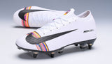Nike Mercurial Vapor XII PRO SG LVL UP - TraShoes