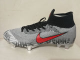 Nike Mercurial Superfly VI Elite FG Neymar - TraShoes