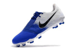 Nike Phantom Venom FG 2019 Blue White