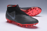 Nike Phantom Vision Elite DF FG Jordan Edition