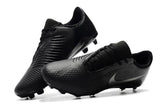 Nike Phantom Venom FG 2019 Black Grey