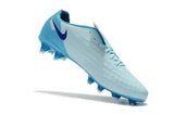 Nike Magista Obra II FG Blue - TraShoes