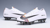 Nike Mercurial Vapor XII PRO SG LVL UP - TraShoes