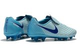 Nike Magista Obra II FG Blue - TraShoes